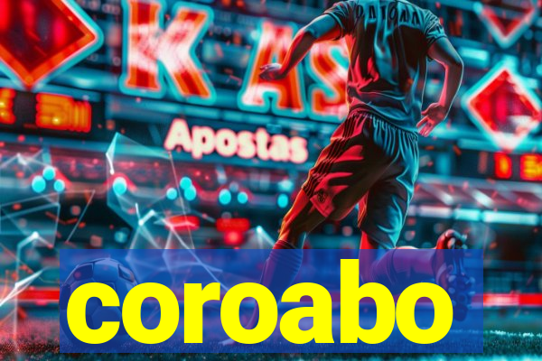 coroabo