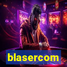 blasercom