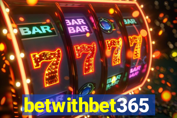 betwithbet365