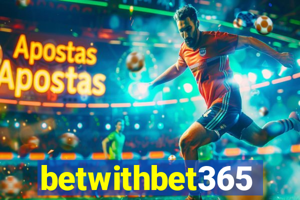 betwithbet365