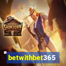 betwithbet365