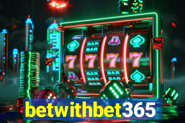 betwithbet365