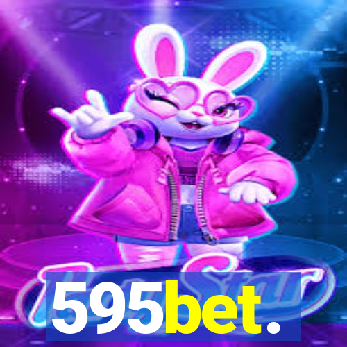 595bet.