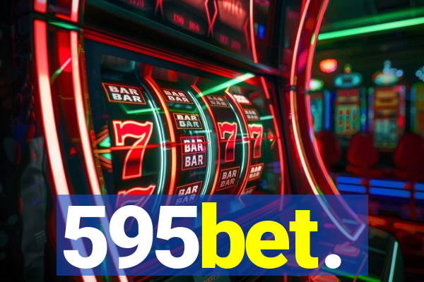 595bet.