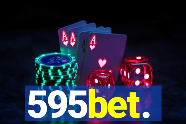 595bet.