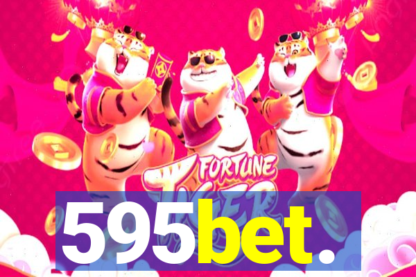 595bet.