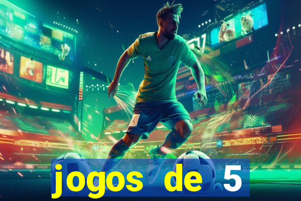 jogos de 5 centavos pragmatic play