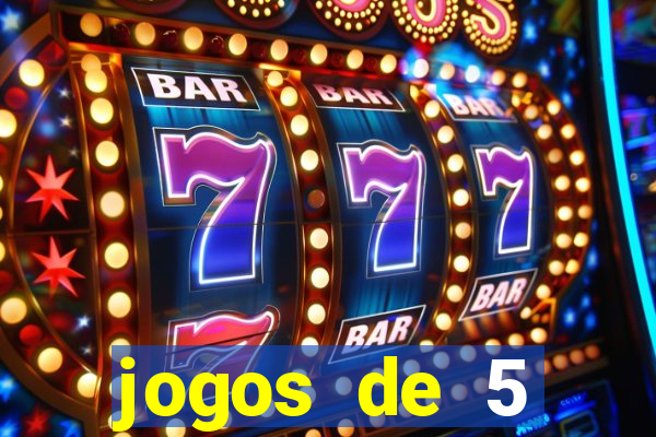 jogos de 5 centavos pragmatic play