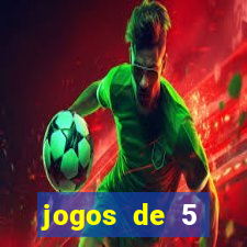 jogos de 5 centavos pragmatic play