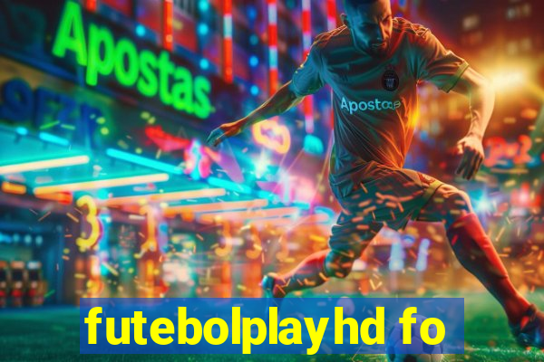 futebolplayhd fo