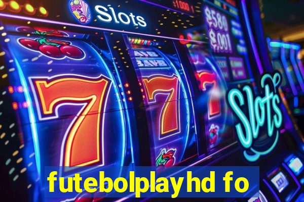 futebolplayhd fo