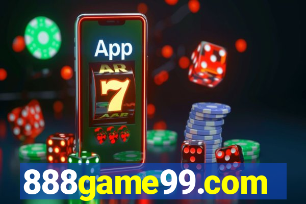 888game99.com