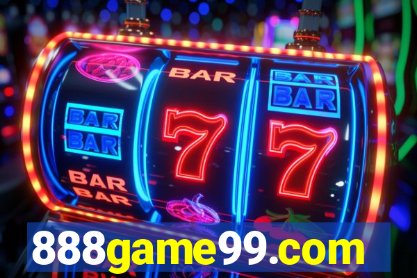 888game99.com