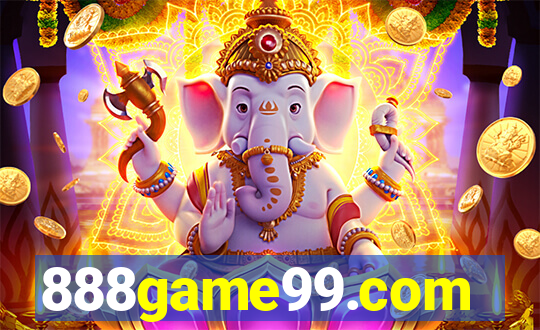 888game99.com