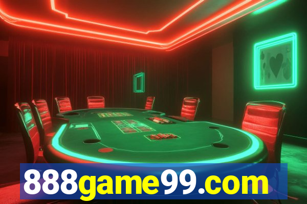 888game99.com