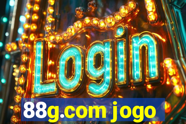 88g.com jogo