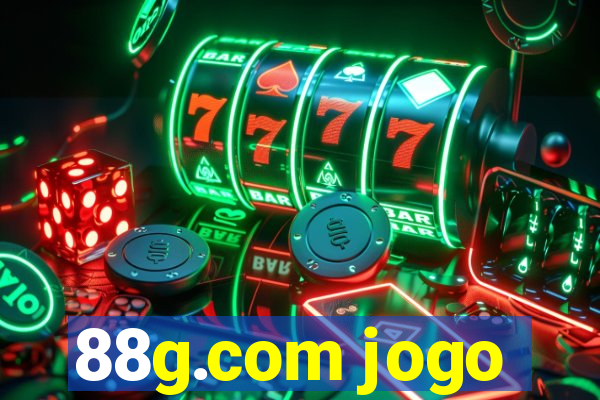 88g.com jogo