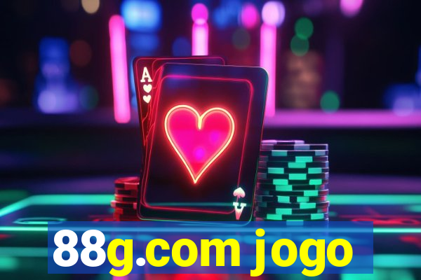 88g.com jogo