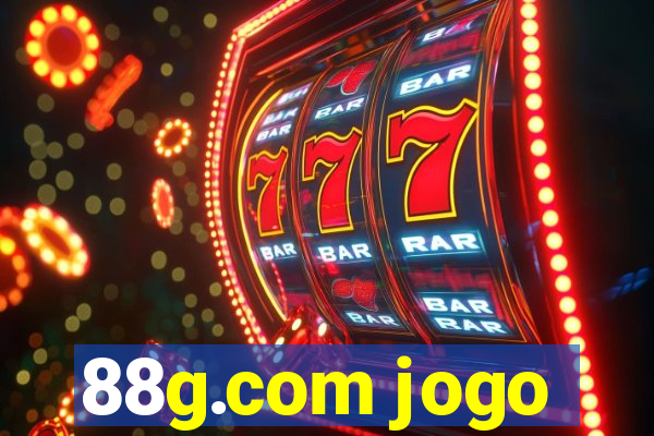 88g.com jogo