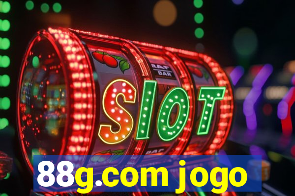 88g.com jogo