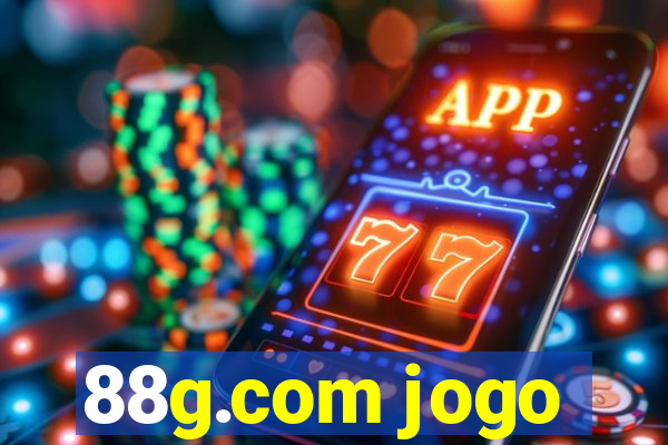 88g.com jogo