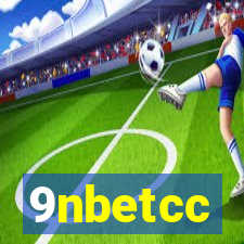 9nbetcc