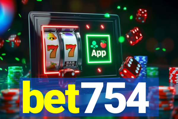 bet754