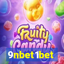 9nbet1bet