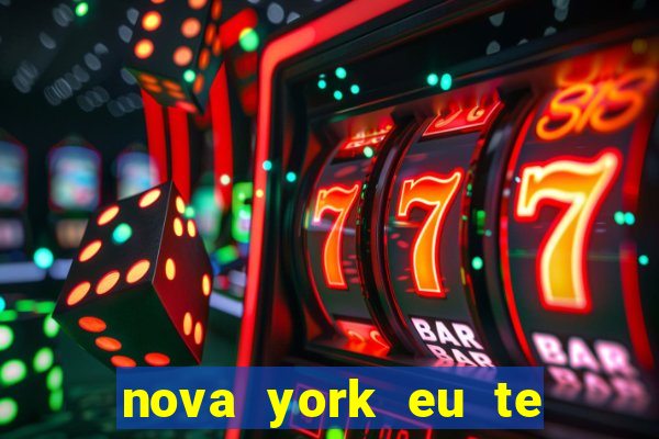 nova york eu te amo filme completo dublado download