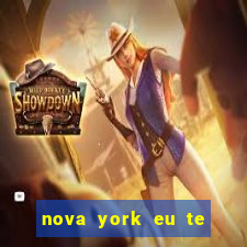 nova york eu te amo filme completo dublado download