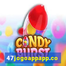 47jogoappapp.com