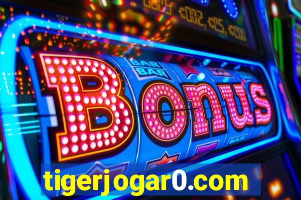 tigerjogar0.com