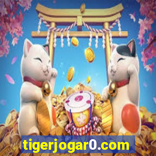 tigerjogar0.com