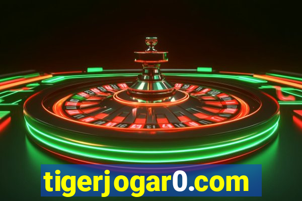 tigerjogar0.com