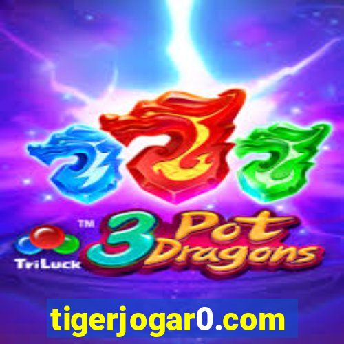 tigerjogar0.com