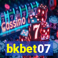 bkbet07