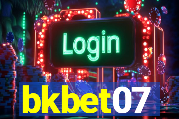 bkbet07