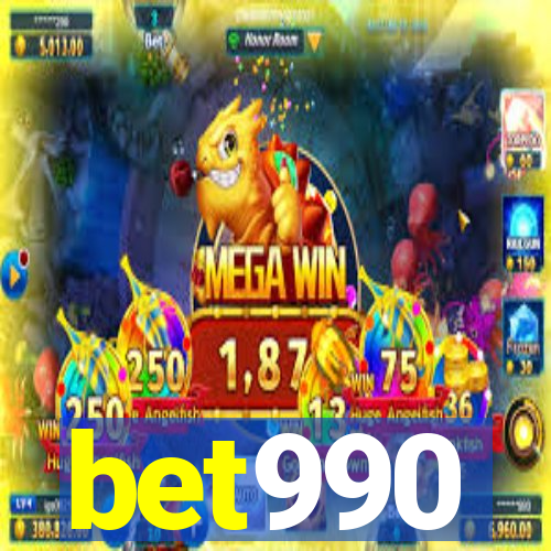 bet990