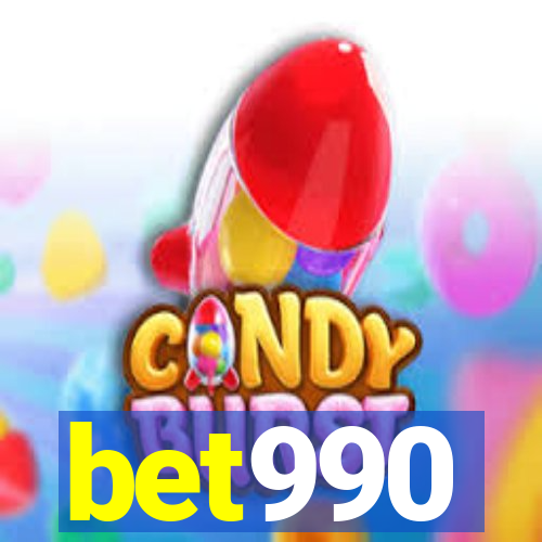 bet990