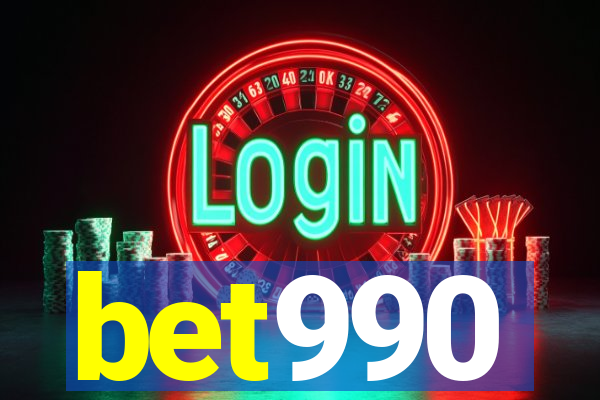 bet990