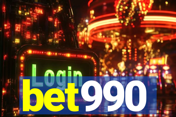 bet990