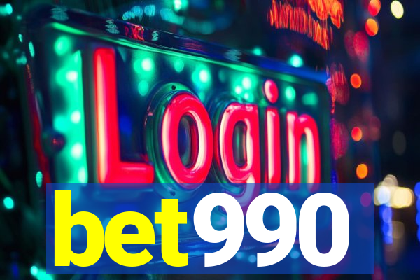 bet990