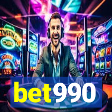 bet990