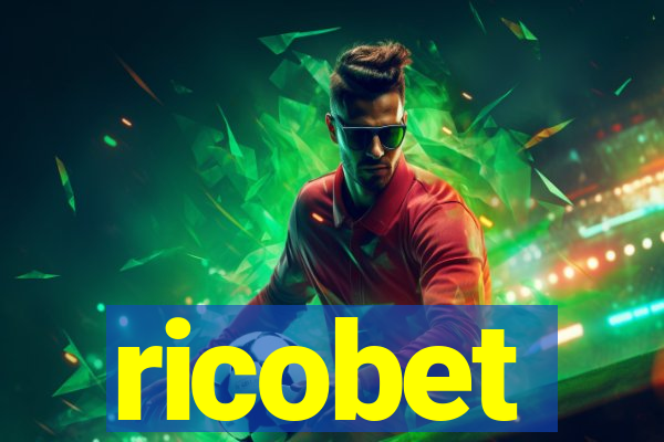 ricobet