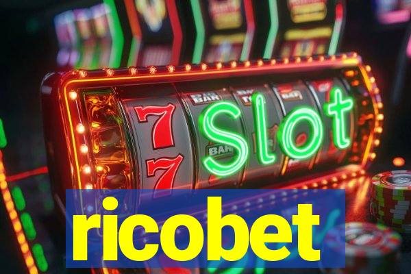 ricobet