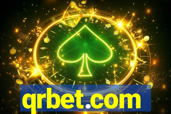 qrbet.com