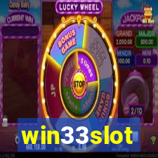 win33slot