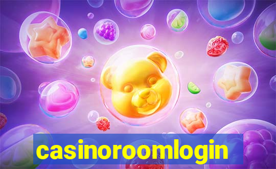 casinoroomlogin