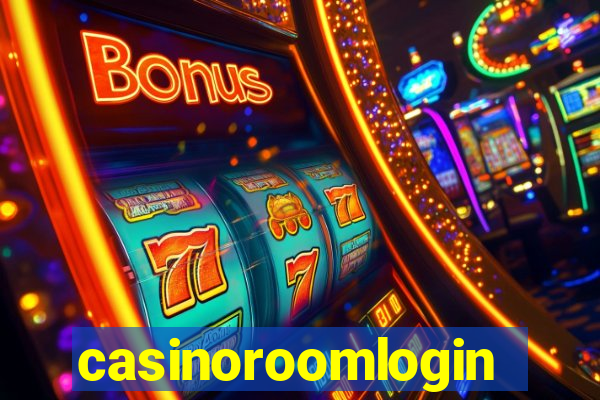 casinoroomlogin