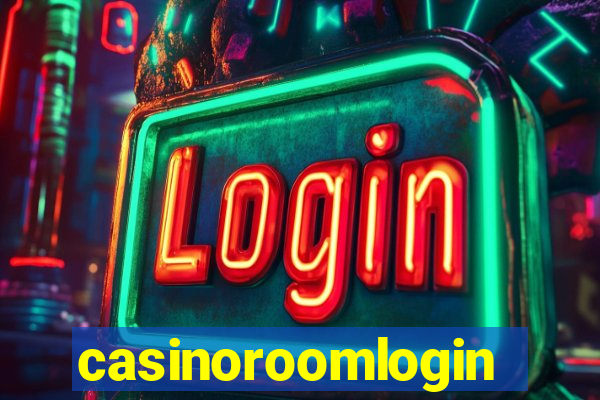 casinoroomlogin